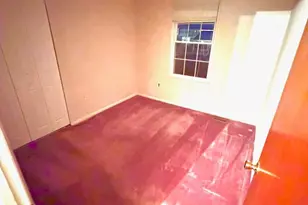 3412 Mansion Dr, Bensalem, PA 19020 - Photo 11