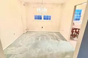 3412 Mansion Dr, Bensalem, PA 19020 - Photo 5