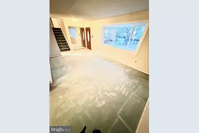 3412 Mansion Drive, Bensalem, PA 19020 - Photo 3