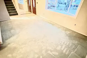 3412 Mansion Dr, Bensalem, PA 19020 - Photo 3