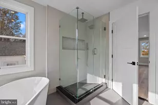 271 Stoopville Rd, Newtown, PA 18940 - Photo 21