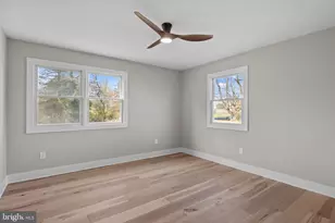 271 Stoopville Rd, Newtown, PA 18940 - Photo 33