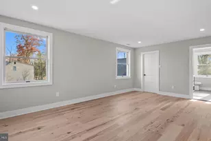 271 Stoopville Rd, Newtown, PA 18940 - Photo 23