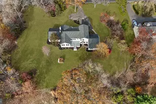 271 Stoopville Rd, Newtown, PA 18940 - Photo 53