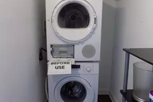 53 Sunset Ave, Chalfont, PA 18914 - Photo 11