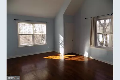 53 Sunset Avenue #3, Chalfont, PA 18914 - Photo 15