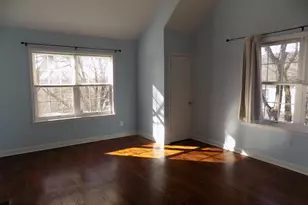 53 Sunset Ave, Chalfont, PA 18914 - Photo 15