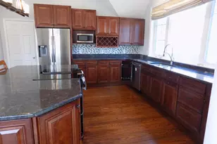 53 Sunset Ave, Chalfont, PA 18914 - Photo 9