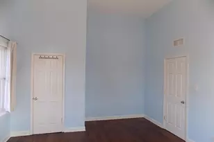 53 Sunset Ave, Chalfont, PA 18914 - Photo 19