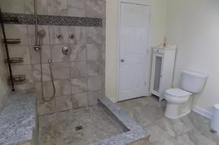 53 Sunset Ave, Chalfont, PA 18914 - Photo 13