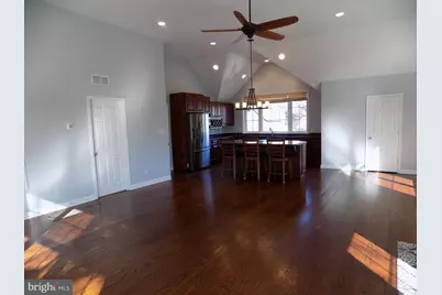 53 Sunset Avenue #3, Chalfont, PA 18914 - Photo 5