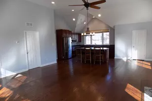 53 Sunset Ave, Chalfont, PA 18914 - Photo 5