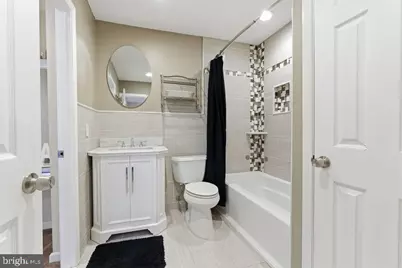 6408 Trenton Court, Bensalem, PA 19020 - Photo 19