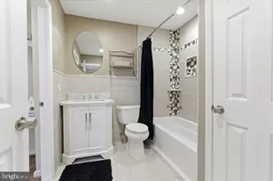 6408 Trenton Ct, Bensalem, PA 19020 - Photo 19