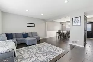 6408 Trenton Ct, Bensalem, PA 19020 - Photo 3