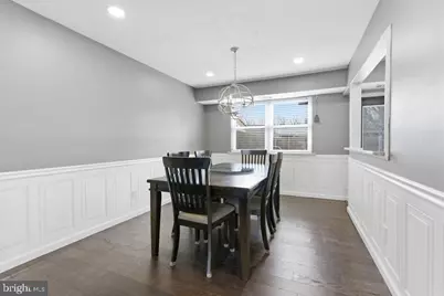6408 Trenton Court, Bensalem, PA 19020 - Photo 9