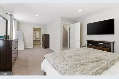 6408 Trenton Court, Bensalem, PA 19020 - Photo 17