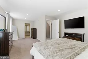 6408 Trenton Ct, Bensalem, PA 19020 - Photo 17
