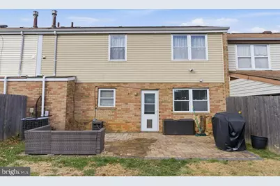 6408 Trenton Court, Bensalem, PA 19020 - Photo 23