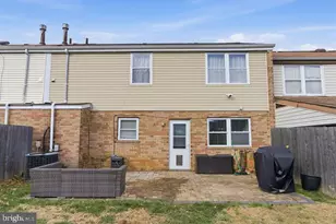 6408 Trenton Ct, Bensalem, PA 19020 - Photo 23