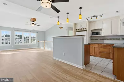 14303 Cornerstone Drive, Yardley, PA 19067 - Photo 5
