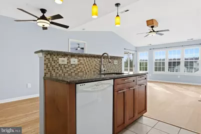 14303 Cornerstone Drive, Yardley, PA 19067 - Photo 7