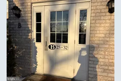 26 Park Avenue #B28, Chalfont, PA 18914 - Photo 1