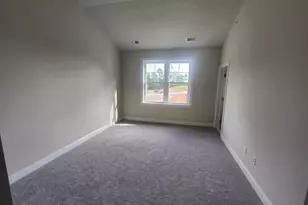 328 Foxtail Ln, Chalfont, PA 18914 - Photo 17