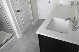 328 Foxtail Ln, Chalfont, PA 18914 - Photo 21