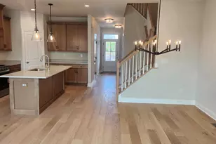 328 Foxtail Ln, Chalfont, PA 18914 - Photo 5