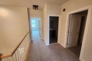 328 Foxtail Ln, Chalfont, PA 18914 - Photo 15