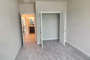 328 Foxtail Ln, Chalfont, PA 18914 - Photo 25