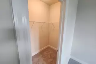 328 Foxtail Ln, Chalfont, PA 18914 - Photo 23