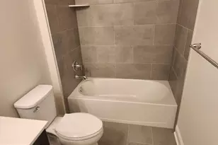 328 Foxtail Ln, Chalfont, PA 18914 - Photo 29