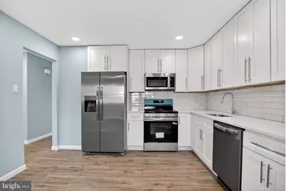 102 Chesapeake Drive, Newtown, PA 18940 - Photo 11