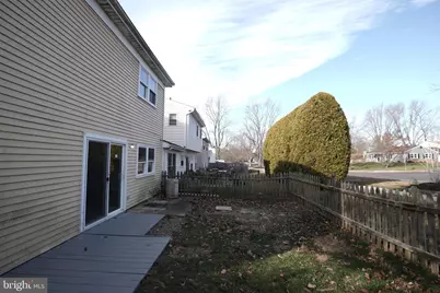 102 Chesapeake Drive, Newtown, PA 18940 - Photo 35