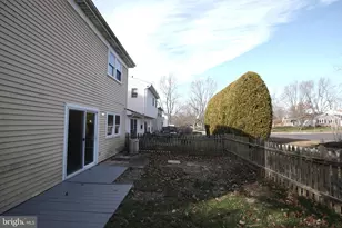 102 Chesapeake Dr, Newtown, PA 18940 - Photo 35