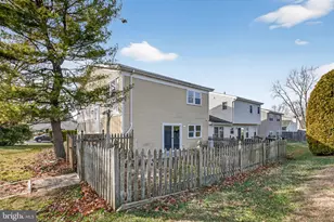 102 Chesapeake Dr, Newtown, PA 18940 - Photo 37