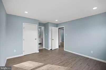 102 Chesapeake Drive, Newtown, PA 18940 - Photo 19