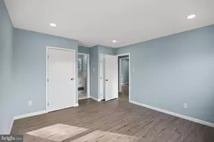 102 Chesapeake Dr, Newtown, PA 18940 - Photo 19