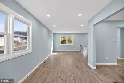 102 Chesapeake Drive, Newtown, PA 18940 - Photo 17