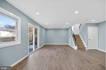 102 Chesapeake Drive, Newtown, PA 18940 - Photo 27