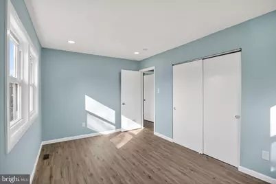 102 Chesapeake Drive, Newtown, PA 18940 - Photo 23