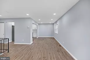 102 Chesapeake Dr, Newtown, PA 18940 - Photo 7