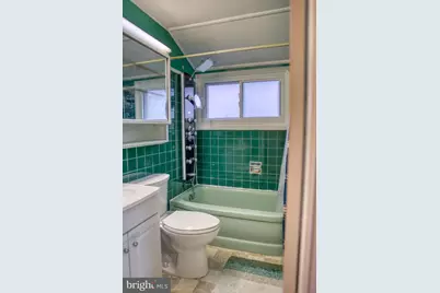 53 Micahill Road, Levittown, PA 19056 - Photo 7