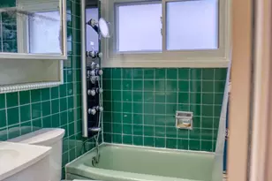 53 Micahill Rd, Levittown, PA 19056 - Photo 7