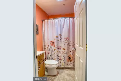 53 Micahill Road, Levittown, PA 19056 - Photo 9