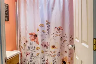 53 Micahill Rd, Levittown, PA 19056 - Photo 9