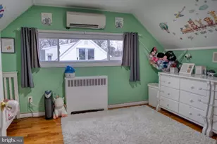 53 Micahill Rd, Levittown, PA 19056 - Photo 5