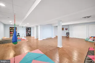 4 Dorchester Ln, Newtown, PA 18940 - Photo 17